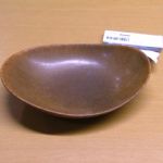 329 5598 BOWL